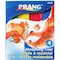 Prang Modeling Clay, Assorted, 1 lb. Per Pack, PK6 00740 - alternate 3